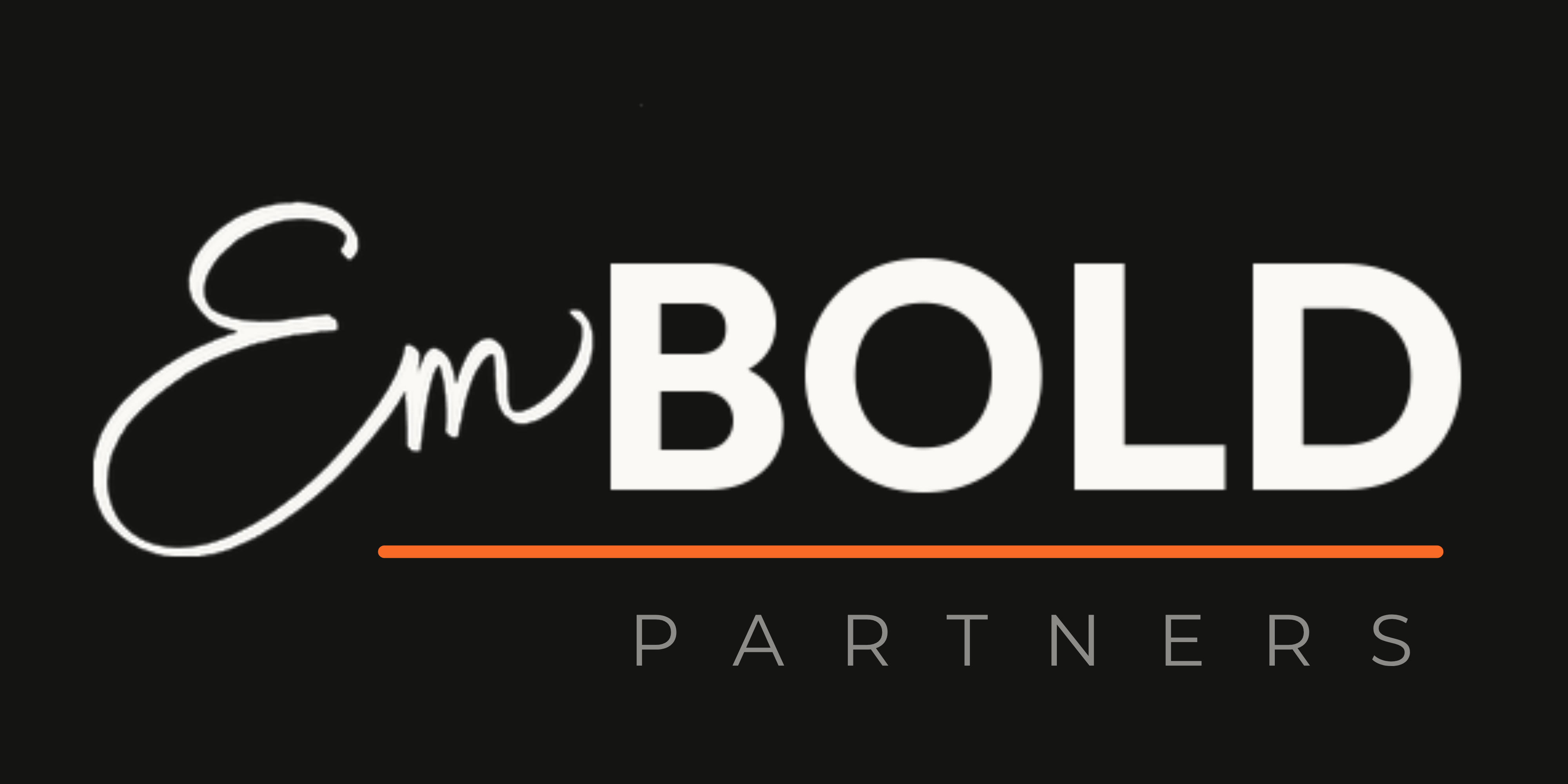 EmBold Partners